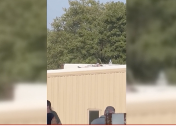 FBI, 트럼프 집회 총격범은 20세 토머스 매튜 크룩스 … “건물 지붕에서 조준”